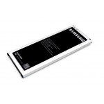 Samsung Galaxy Note 4 Original Battery (BN910BB) Samsung Galaxy Note 4 Original Battery (BN910BB)